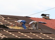 Kwikfynd Roof Conversions
douglaspointsouth