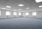 Douglas Point Southskylight-replacements-2.jpg; ?>
