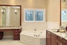 Douglas Point Southskylight-replacements-3.jpg; ?>