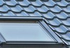 Douglas Point Southskylight-replacements.jpg; ?>